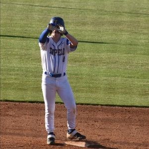 Meet your Posher, Will